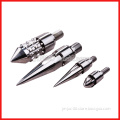 /msite/products/detail/productid/41813247/id/348360.html